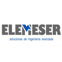 Elemeser