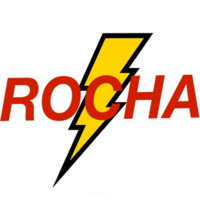 ROCHA