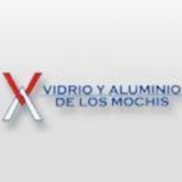 Vidrio y Aluminio de Los Mochis