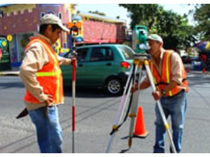 Renta Brigada Monterrey