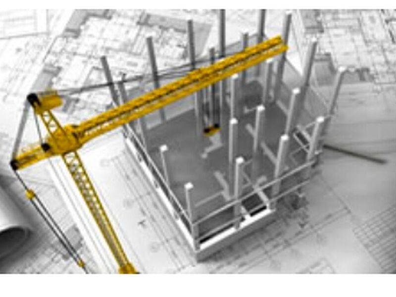 Calculo Estructural Monterrey
