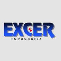 EXCER TOPOGRAFIA
