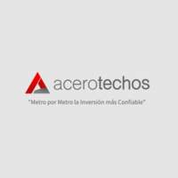 Acerotechos