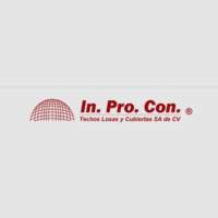 In.Pro.Con.