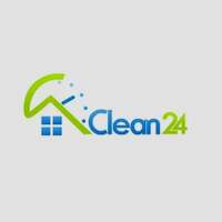 Clean24