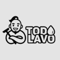 Todo Lavo