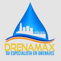 Drenamax