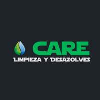 CARE Limpieza y Desazolves