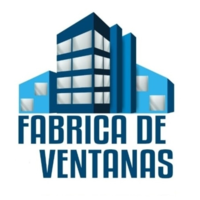Fabrica de Ventanas Morelos