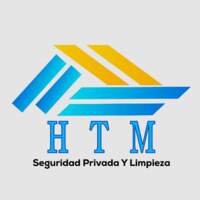 HTM