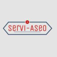 Servi-Aseo