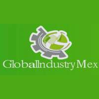 GlobalIndustry Mex