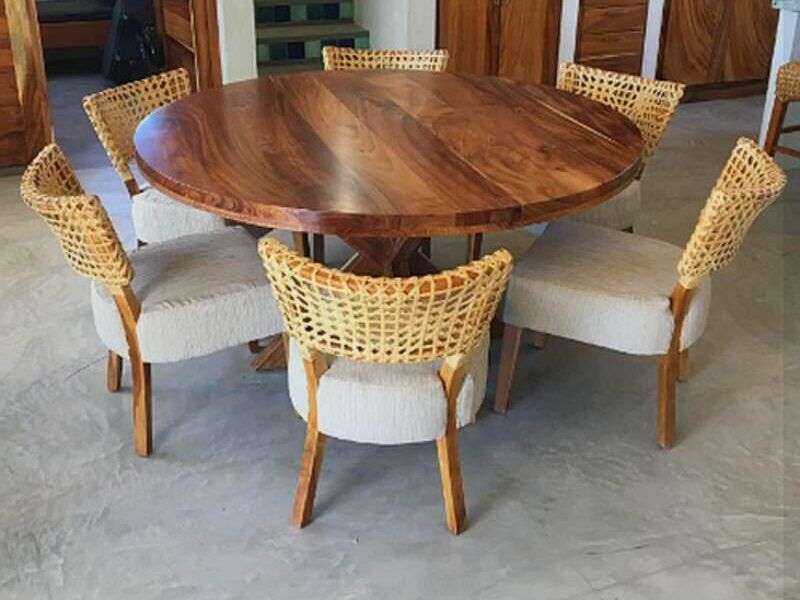 Comedor