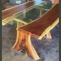 Muebles jesus
