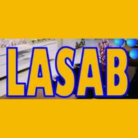 LASAB