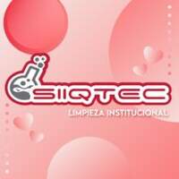 SIIQTEC