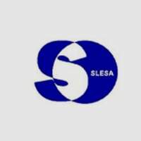 SSLESA