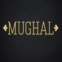 Mughal