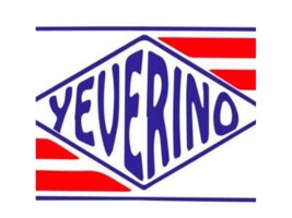 Materiales y Ferretería Yeverino