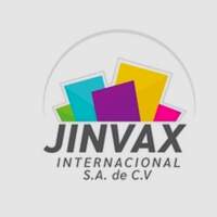 Jinvax Internacional S.A de C.V