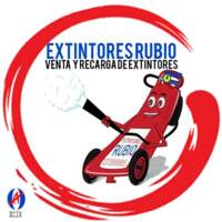 Extintores RUBIO