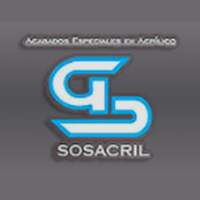 Sosacril