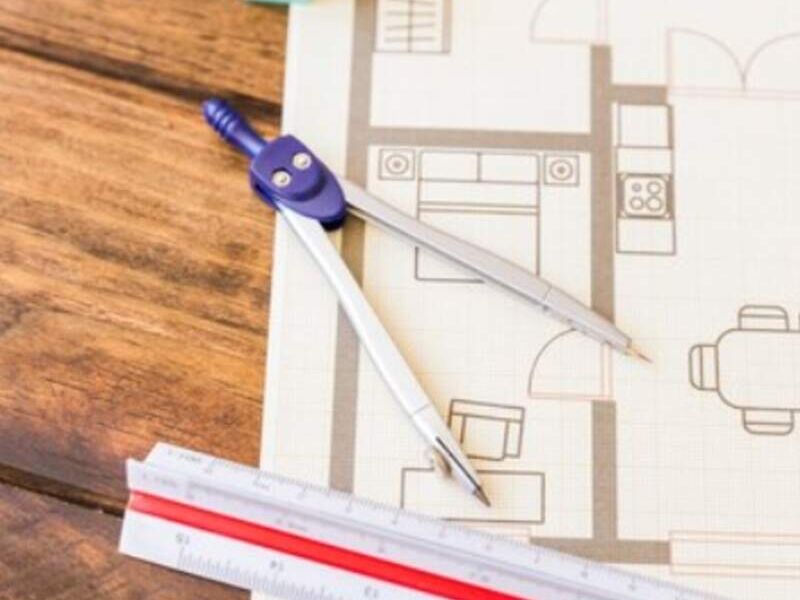 Desarrollo Inmobiliarios México
