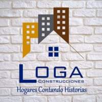 LOGA Construcciones