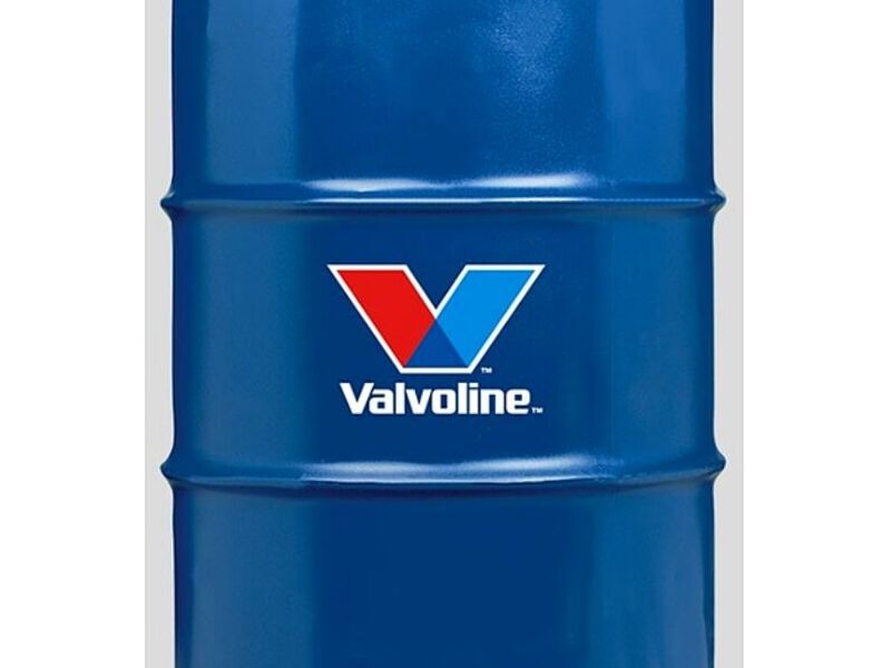 Aceite Monogrado Valvoline Cubeta México