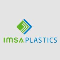 IMSA PLASTICS