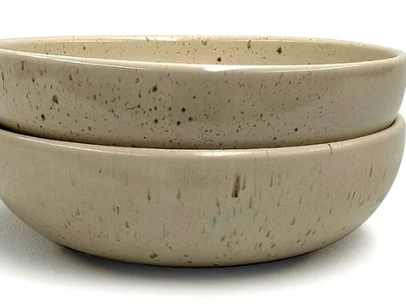 Paquete "Bowl Coco"