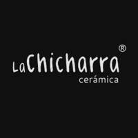 LA CHICHARRA CERAMICA