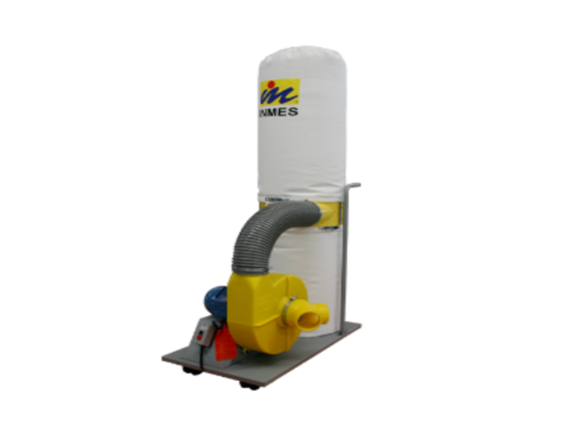 Extractor Guanajuato