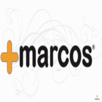 más marcos / INMES México