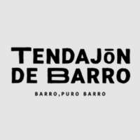 TENDAJON DE BARRO