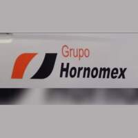 Grupo Hornomex SA de CV