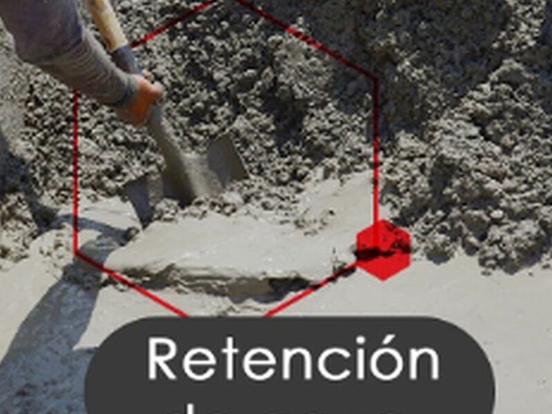 Cemento Jalisco