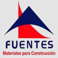 Fuentes Materiales para la Construcción
