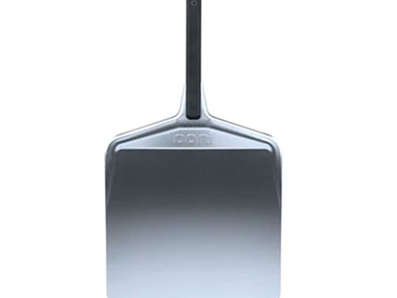 Ooni 14" Pizza Peel