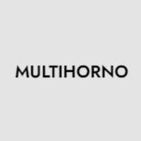 MULTIHORNO