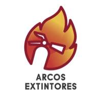 Arcos