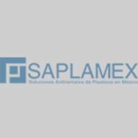 SAPLAMEX