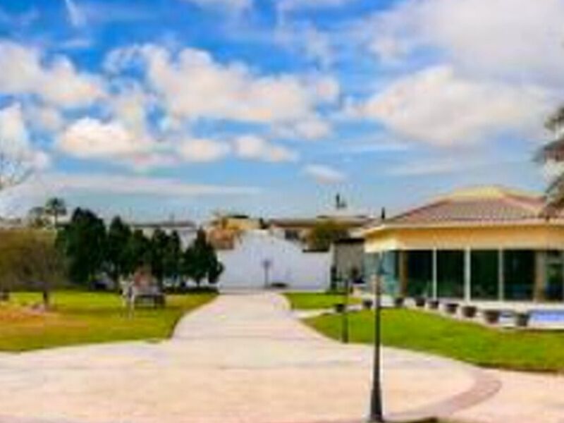 Venta Casas México