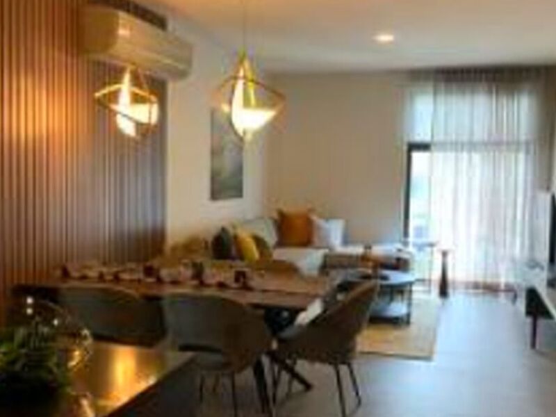 Venta Vivienda México