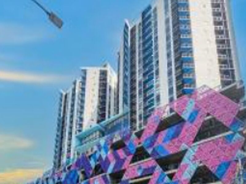 Venta Vivienda Monterrey 