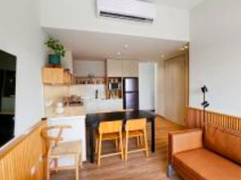 Venta Viviendas Monterrey 