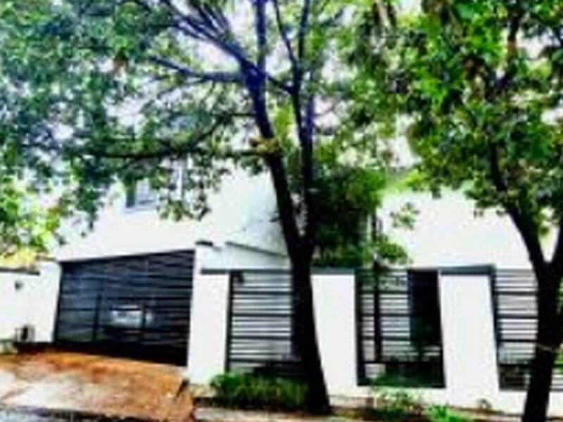Venta Domicilio México 