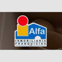 Alfa Inmobiliaria 7y7