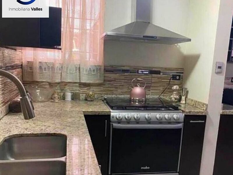 Venta Casas México