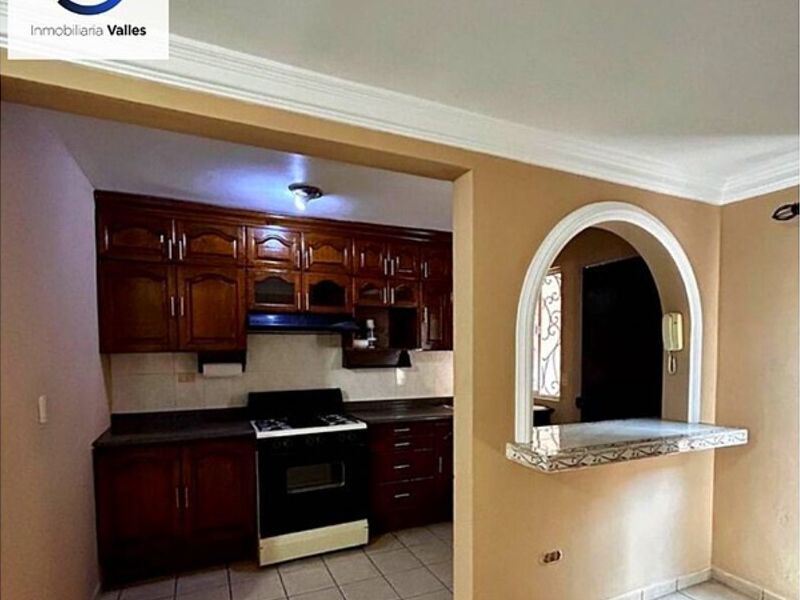 Venta Domicilio Monterrey 